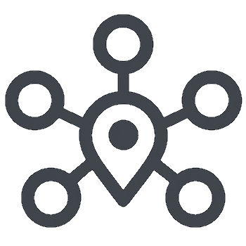 House Church Directory